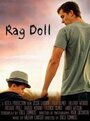 Rag Doll (2011)