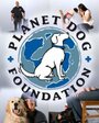 Planet Dog PSA