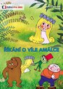 Ríkání o víle Amálce (1975)