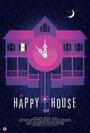 The Happy House