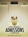 Admissions