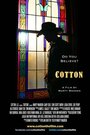 Cotton