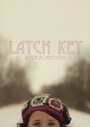 Latch Key