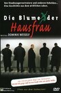 Die Blume der Hausfrau