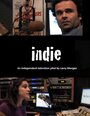 Indie