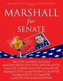 Marshall for Senate (2011)