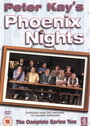 Phoenix Nights