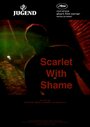 Scarlet With Shame