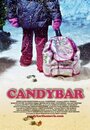 How to Get to Candybar (2012)