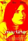 Martine