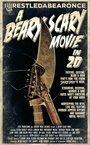 A Beary Scary Movie (2012)