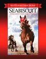 Seabiscuit: The Lost Documentary