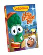 VeggieTales: The Little Drummer Boy (2011)