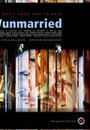 Married/Unmarried