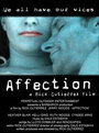 Affection (2002)