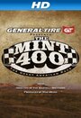 The 2010 General Tire Mint 400