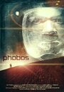 Phobos