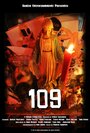 109 (2011)