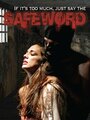 SafeWord