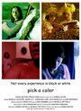 Pick a Color