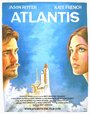 Atlantis