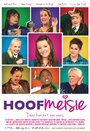 Hoofmeisie (2011)