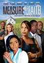 Measure of Faith