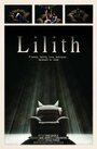 Lilith