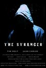 The Stranger