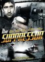 The Suppressor