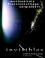 Invisibles (2011)