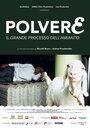 Polvere - Il grande processo dell'amianto