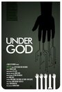 Under God