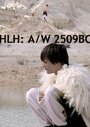 HLH Autumn Winter 2509BC