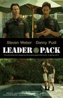 Leader of the Pack (2012)