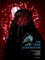 Far from Afghanistan (2012)