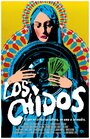 Los Chidos