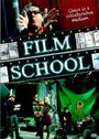 Film School