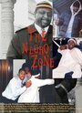 The Negro Zone (2003)