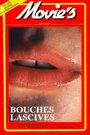 Bouches lascives et pornos (1979)