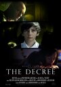 The Decree (2012)