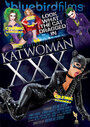 Katwoman XXX