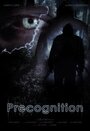 Precognition