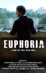 Euphoria