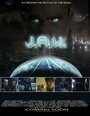 J.A.W. (2011)