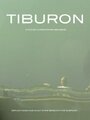 Tiburon