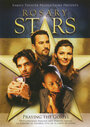 Rosary Stars