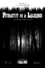 Pursuit of a Legend (2010)