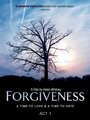 Forgiveness: A Time to Love and a Time to Hate