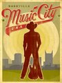 Music City USA